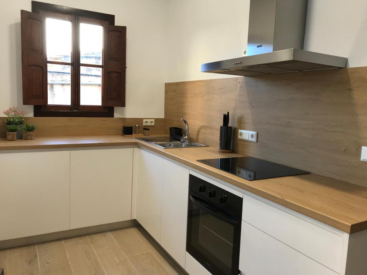 Alma House Porto Cristo