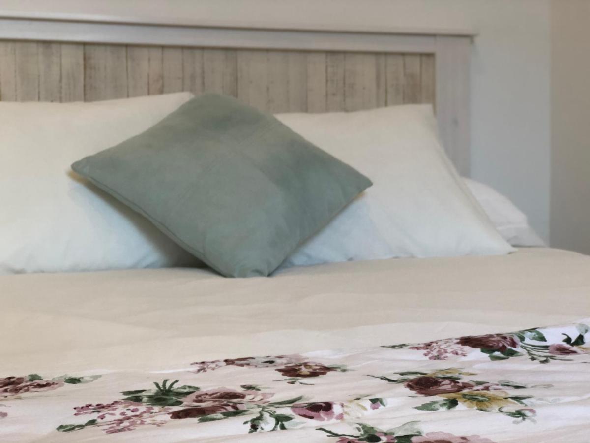 Alma House Porto Cristo